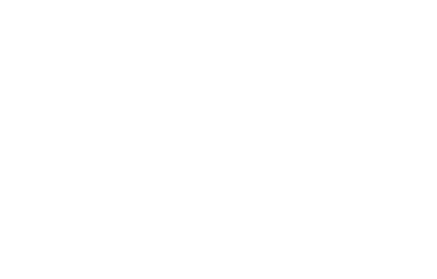 pro.luxo.world